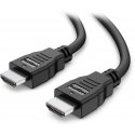 DELL CB325H HDMI cable 1.8 m HDMI Type A (Standard) Black DELL CB325H HDMI cable 1.8 m HDMI Type A (Standard) Black