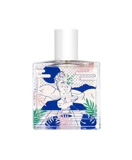 Maison Matine Hasard Bazar Eau de Parfum Spray 15ml