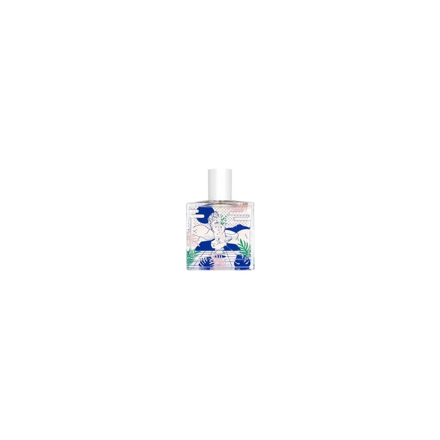 Maison Matine Hasard Bazar Eau de Parfum Spray 15ml