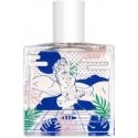 Maison Matine Hasard Bazar Eau de Parfum Spray 15ml Maison Matine Hasard Bazar Eau de Parfum Spray 15ml
