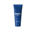 Don Algodón Est D Algodon Baby EDP, 100 ml Colonia, 100 ml Don Algodón Est D Algodon Baby EDP, 100 ml Colonia, 100 ml