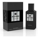 Milestone Accord EDP perfumed water unisex, 100 ml Milestone Accord EDP perfumed water unisex, 100 ml