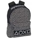 Perona Playstation Bits adaptable backpack 42cm Perona Playstation Bits adaptable backpack 42cm