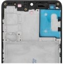 LCD screen for SAMSUNG A41 HARD OLED with frame LCD screen for SAMSUNG A41 HARD OLED with frame