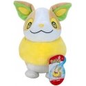 Jazwares POKEMON PLUSH 20 CM PICHU CDU Jazwares POKEMON PLUSH 20 CM PICHU CDU