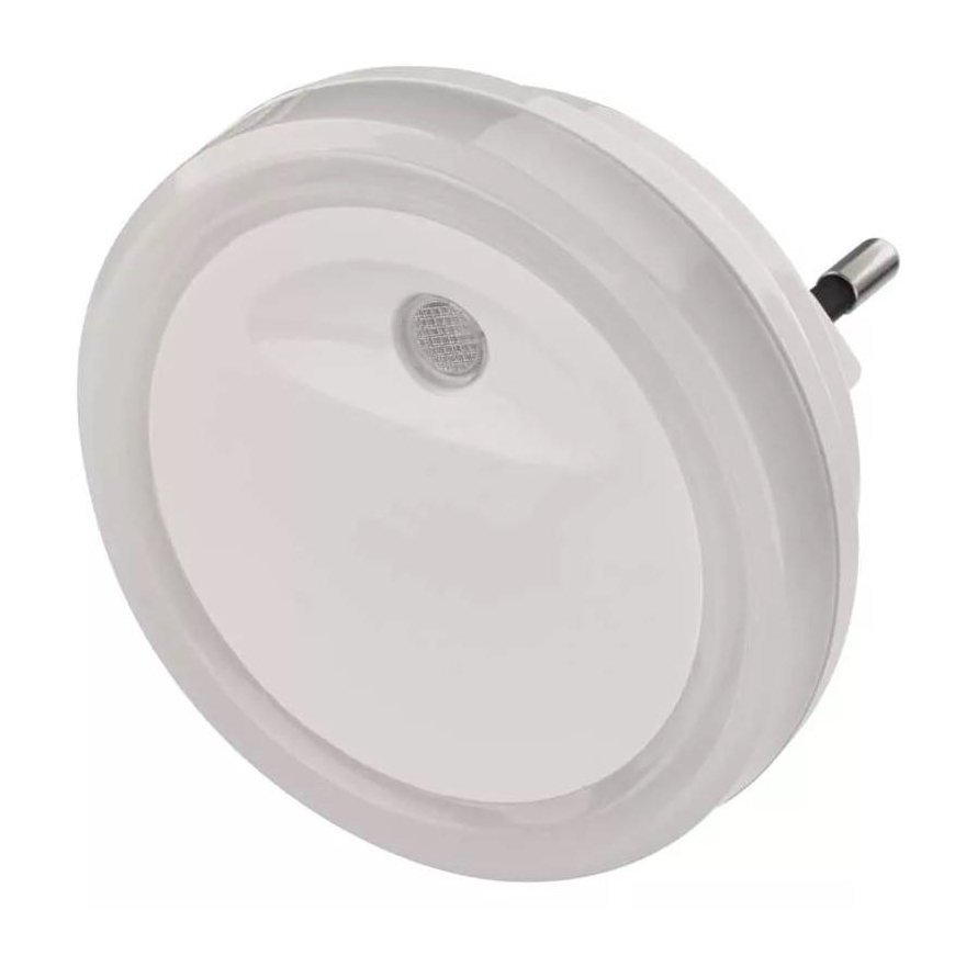Night light 230V EMOS