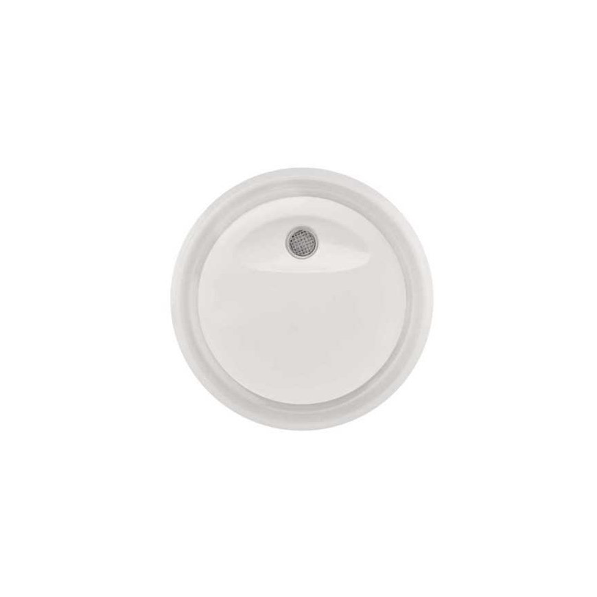 Night light 230V EMOS – 2