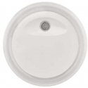 Night light 230V EMOS