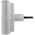Night light 230V EMOS