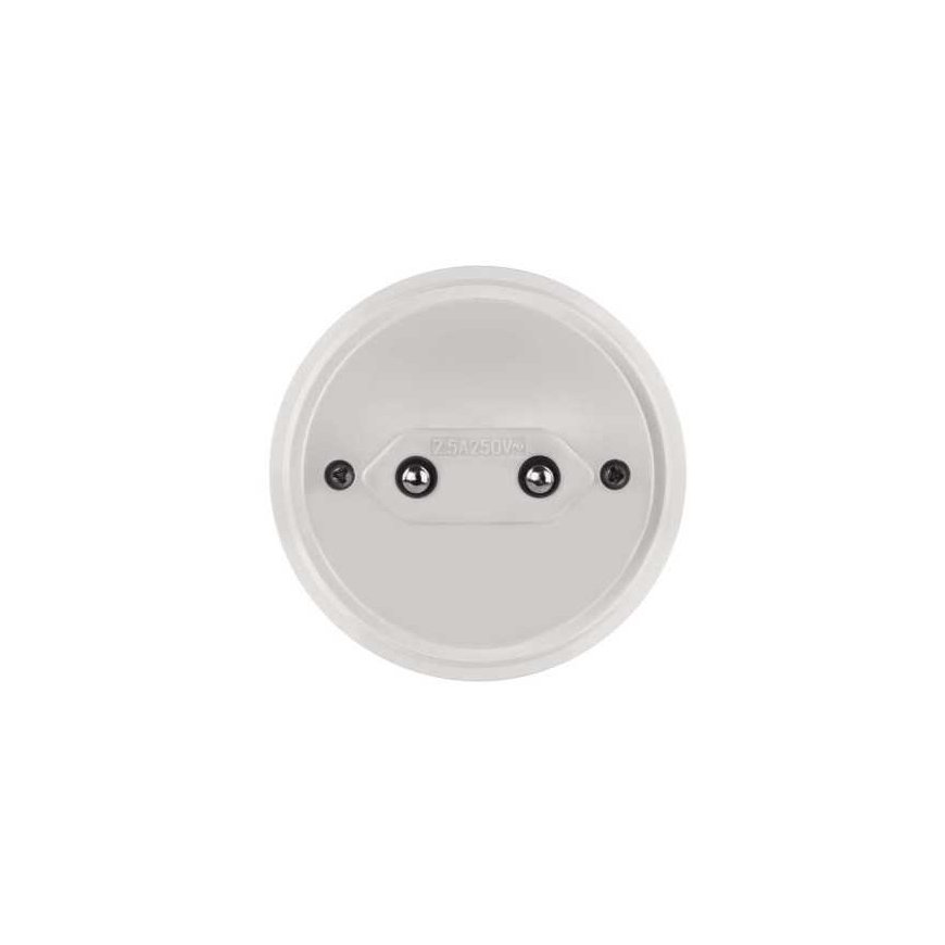 Night light 230V EMOS – 4