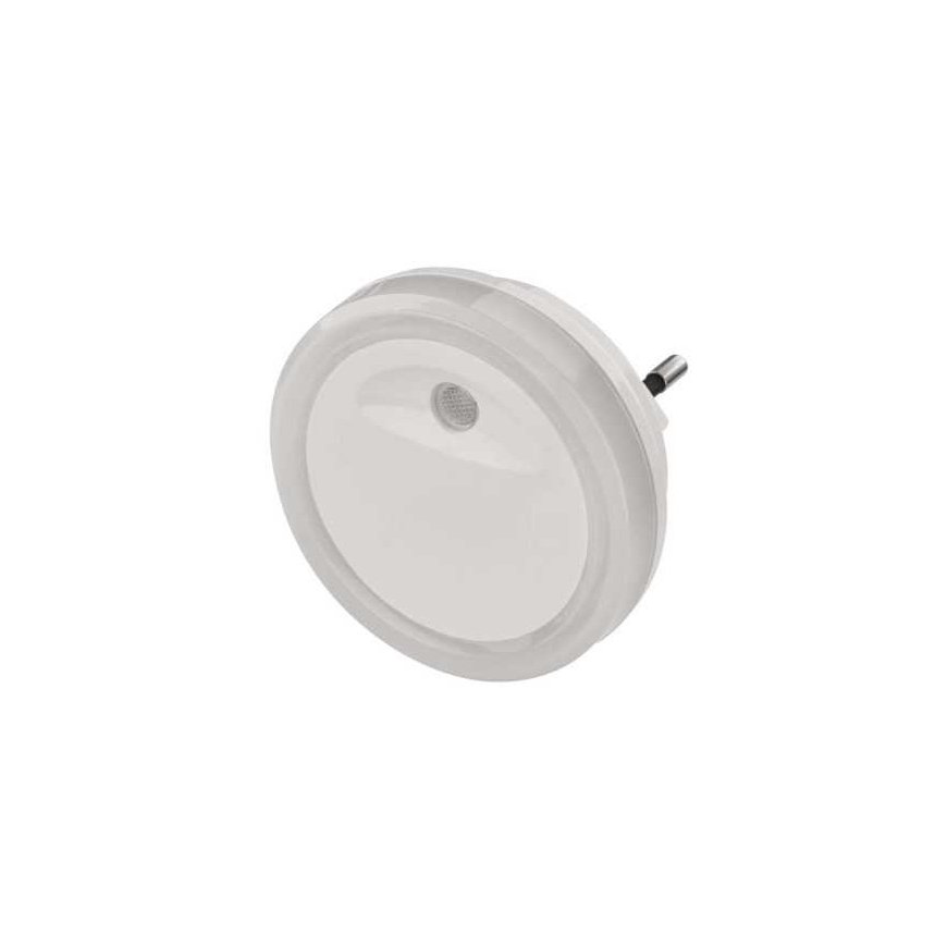 Night light 230V EMOS – 5