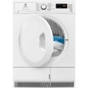 Kuivausrumpu Electrolux EW2H328R4 - kuivausrumpu Kuivausrumpu Electrolux EW2H328R4 - kuivausrumpu