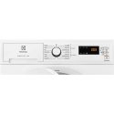 Dryer Electrolux EW2H328R4 -dryer drum Dryer Electrolux EW2H328R4 -dryer drum