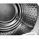Dryer Electrolux EW2H328R4 -dryer drum Dryer Electrolux EW2H328R4 -dryer drum