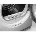 Džiovyklė Electrolux EW2H328R4 -kuivausrumpu Džiovyklė Electrolux EW2H328R4 -kuivausrumpu
