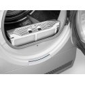Dryer Electrolux EW2H328R4 -dryer drum Dryer Electrolux EW2H328R4 -dryer drum