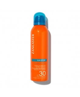 Lancaster SUN SPORT Invisible Refreshing Mist SPF 30 200 ml