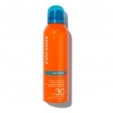 Lancaster SUN SPORT Invisible Refreshing Mist SPF 30 200 ml Lancaster SUN SPORT Invisible Refreshing Mist SPF 30 200 ml