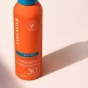Lancaster SUN SPORT Invisible Refreshing Mist SPF 30 200 ml Lancaster SUN SPORT Invisible Refreshing Mist SPF 30 200 ml