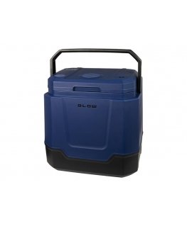 Cooler only, 35L BLOW