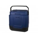 Cooler only, 35L BLOW Cooler only, 35L BLOW
