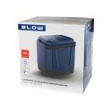 Yksin jäähdytin, 35L BLOW Yksin jäähdytin, 35L BLOW