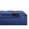 Cooler only, 35L BLOW Cooler only, 35L BLOW