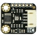 DFRobot Gravity BME280 humidity, temperature and pressure sensor, 110 kPa I2C / SPI 3-5 V DFRobot Gravity BME280 humidity, temperature and pressure sensor, 110 kPa I2C / SPI 3-5 V