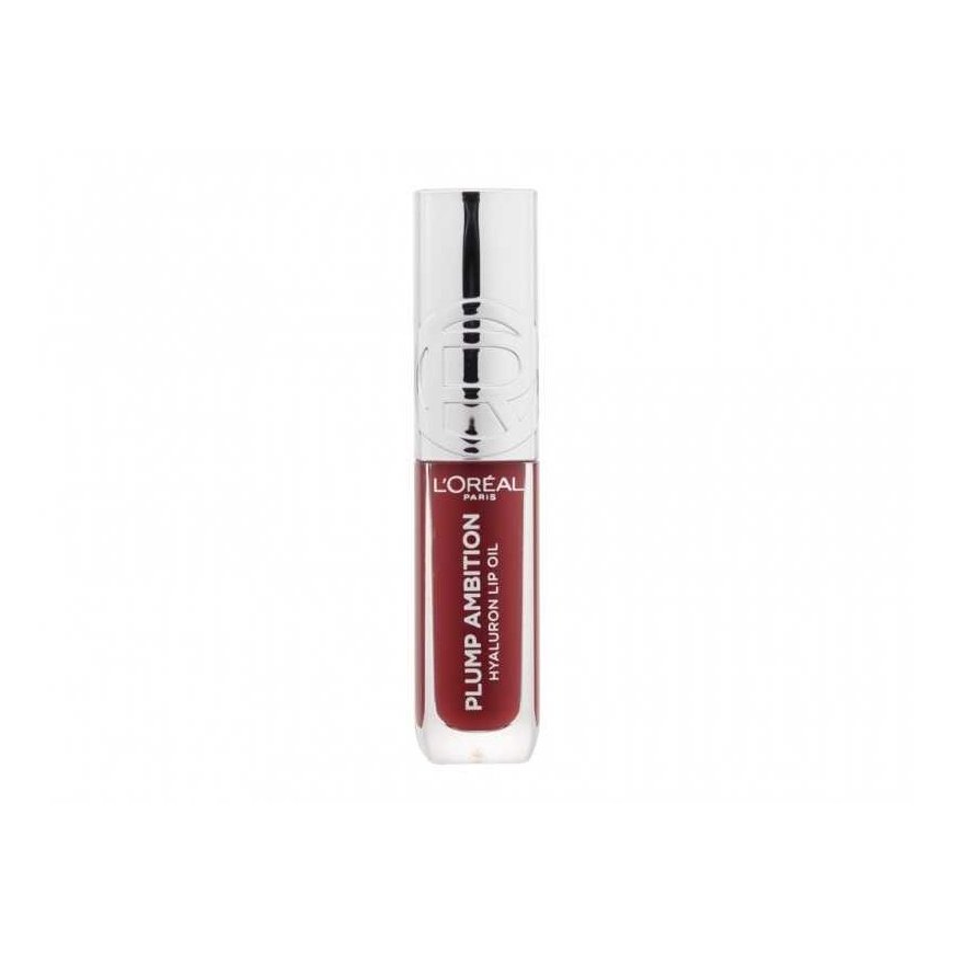 L'Oreal L´Oréal For Women