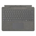 Microsoft Surface Pro Keyboard with pen storage for Business QWERTZ Немецкий Microsoft Cover port Пл Microsoft Surface Pro Keyboard with pen storage for Business QWERTZ Немецкий Microsoft Cover port Пл