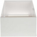 Stalflex APTAISAS TPR-2/ST 200 x 300 x 120 mm Stalflex APTAISAS TPR-2/ST 200 x 300 x 120 mm