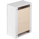 Stalflex COVER TPR-2/ST 200 x 300 x 120 mm Stalflex COVER TPR-2/ST 200 x 300 x 120 mm