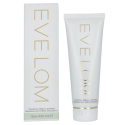 "Eve Lom" Foaming Cream Cleanser 120ml "Eve Lom" Foaming Cream Cleanser 120ml