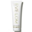 "Eve Lom" Foaming Cream Cleanser 120ml "Eve Lom" Foaming Cream Cleanser 120ml
