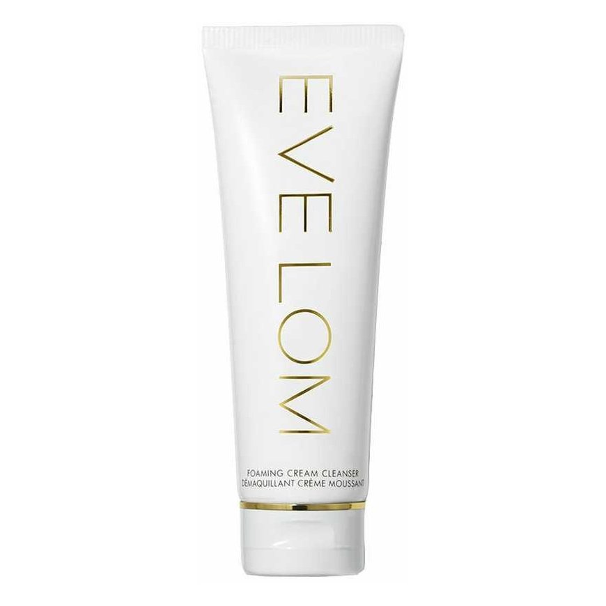 "Eve Lom" putojantis kreminis prausiklis 120ml – 3