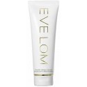 "Eve Lom" Foaming Cream Cleanser 120ml "Eve Lom" Foaming Cream Cleanser 120ml