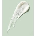"Eve Lom" Foaming Cream Cleanser 120ml "Eve Lom" Foaming Cream Cleanser 120ml