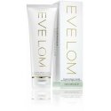 "Eve Lom" Foaming Cream Cleanser 120ml "Eve Lom" Foaming Cream Cleanser 120ml