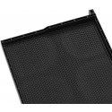 Wiesenfield Plastic bee frame with snakes 483 x 232 mm - 20 pcs Wiesenfield Plastic bee frame with snakes 483 x 232 mm - 20 pcs
