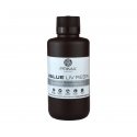 PrimaCreator Value Water-washable UV Resin - 500ml - Chromatic Silver PrimaCreator Value Water-washable UV Resin - 500ml - Chromatic Silver