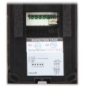 VAIZDASPYNĖ S1101A VIDOS VAIZDASPYNĖ S1101A VIDOS