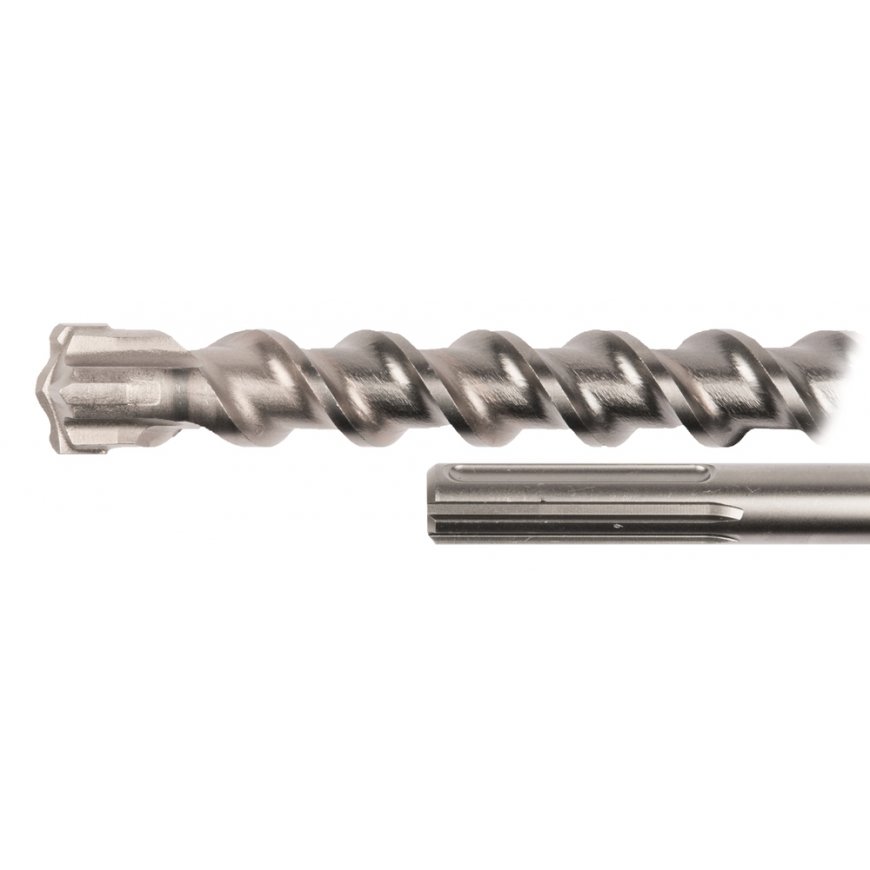 Makita P-78047 drill bit