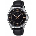 Men's watch CASIO MTP-V005L-1B5 + BOX (zd225b) Men's watch CASIO MTP-V005L-1B5 + BOX (zd225b)