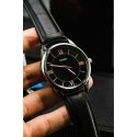Men's watch CASIO MTP-V005L-1B5 + BOX (zd225b) Men's watch CASIO MTP-V005L-1B5 + BOX (zd225b)
