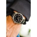 Miesten kello CASIO MTP-V005L-1B5 + BOX (zd225b)