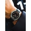 Men's watch CASIO MTP-V005L-1B5 + BOX (zd225b) Men's watch CASIO MTP-V005L-1B5 + BOX (zd225b)