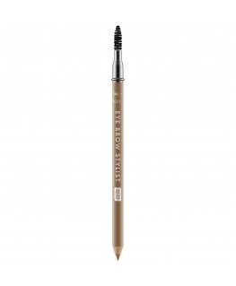 CATRICE Eye Brow Stylist 1,4 g Blond