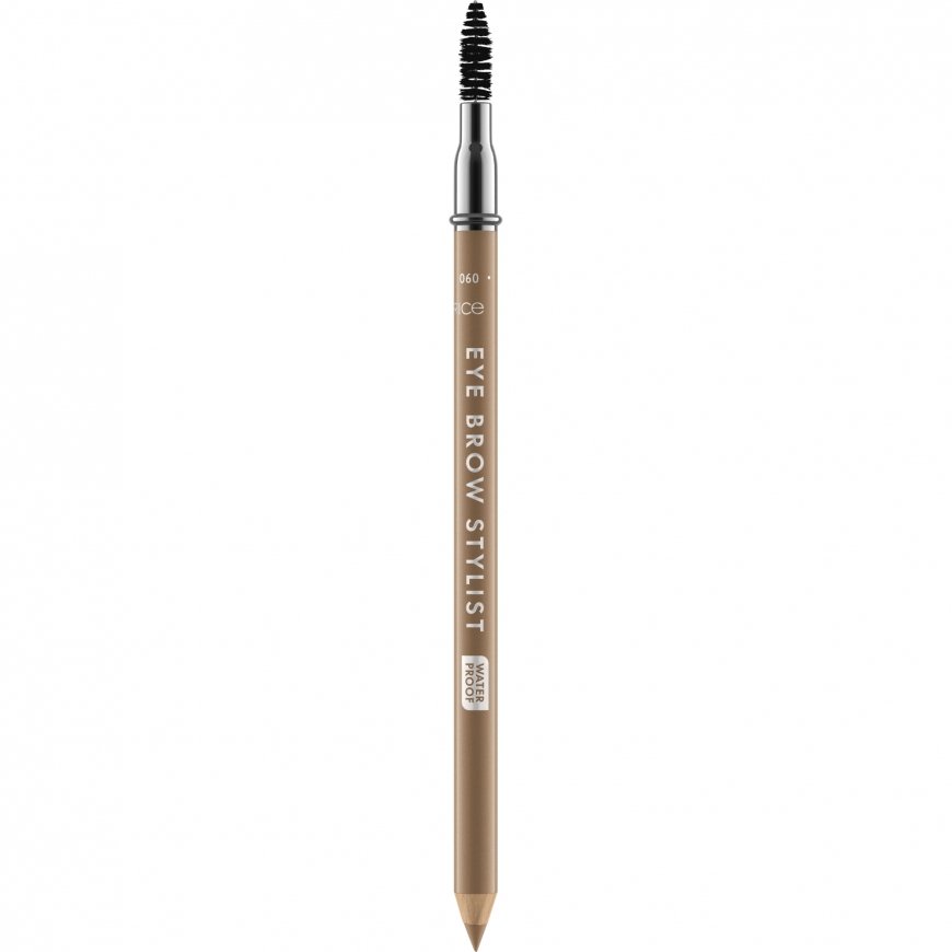 CATRICE Eye Brow Stylist 1.4 g Blonde