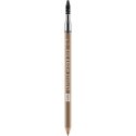 CATRICE Eye Brow Stylist 1,4 g Šviesūs