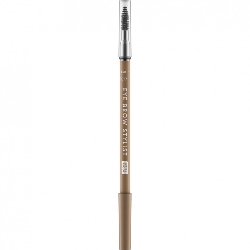 CATRICE Eye Brow Stylist 1.4 g Blonde – 2